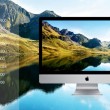 49图库资料恢复49.tKCom